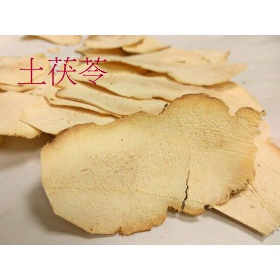 d68d8b8025c6fc42a85b7d302747f3e1