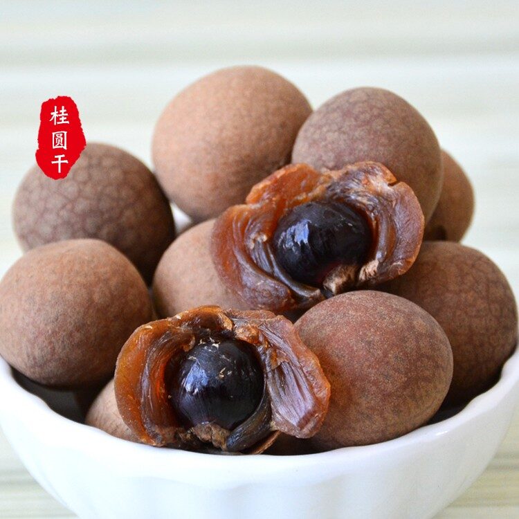 dff8c4fbc8c6d88cd30582e237ec4088