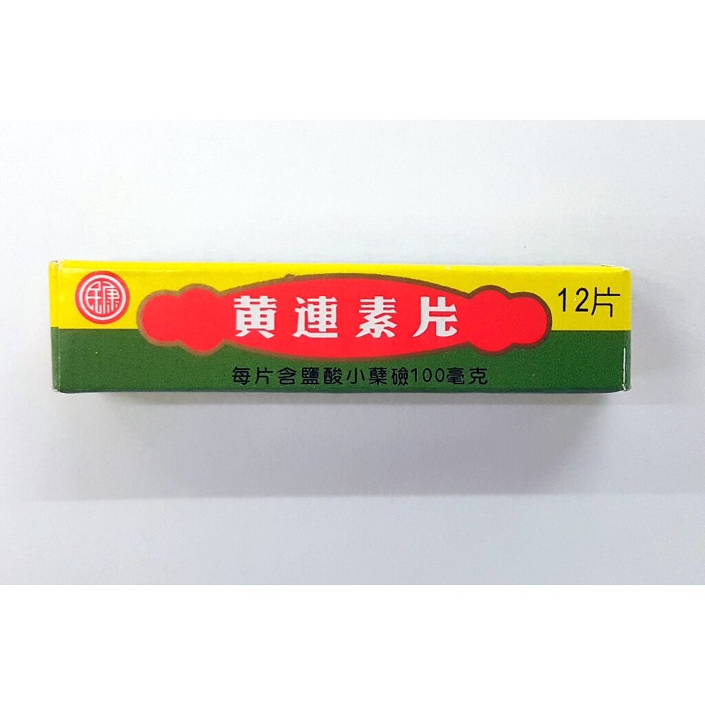 e8ad4936db00b303d2bc70488f05014d